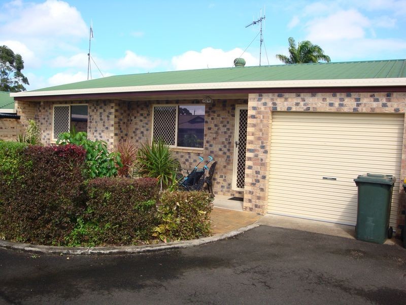 Bundaberg West QLD 4670