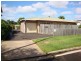 Bundaberg West QLD 4670