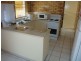 Bundaberg West QLD 4670