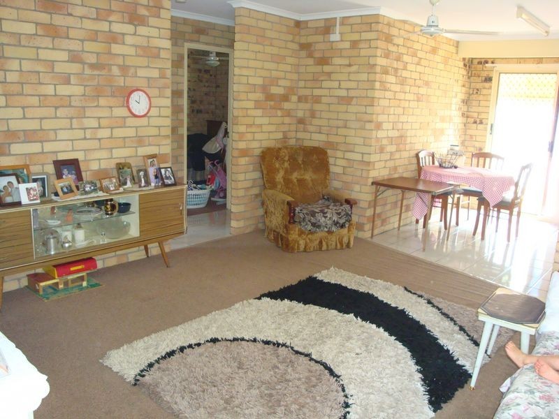 Bundaberg West QLD 4670