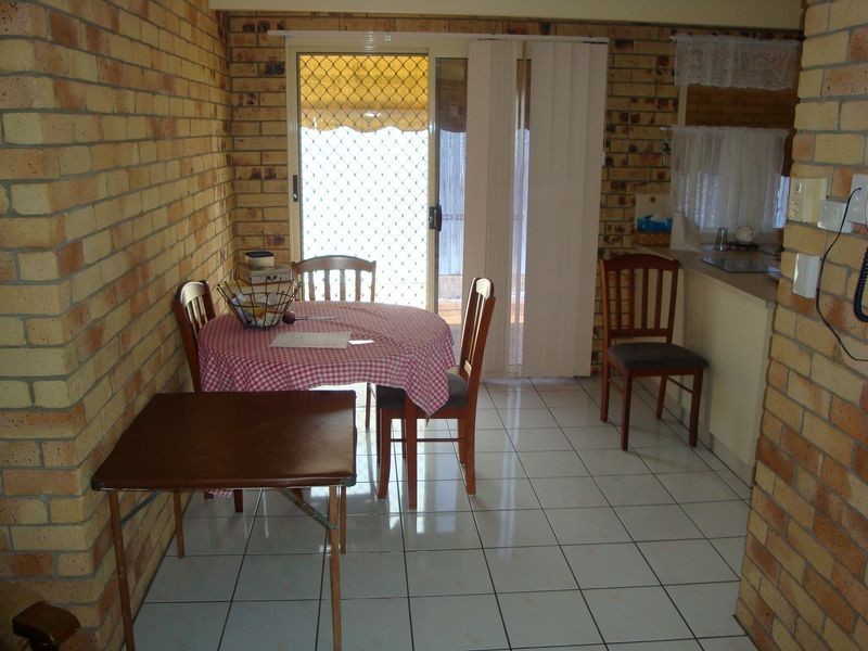 Bundaberg West QLD 4670