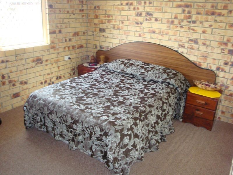 Bundaberg West QLD 4670