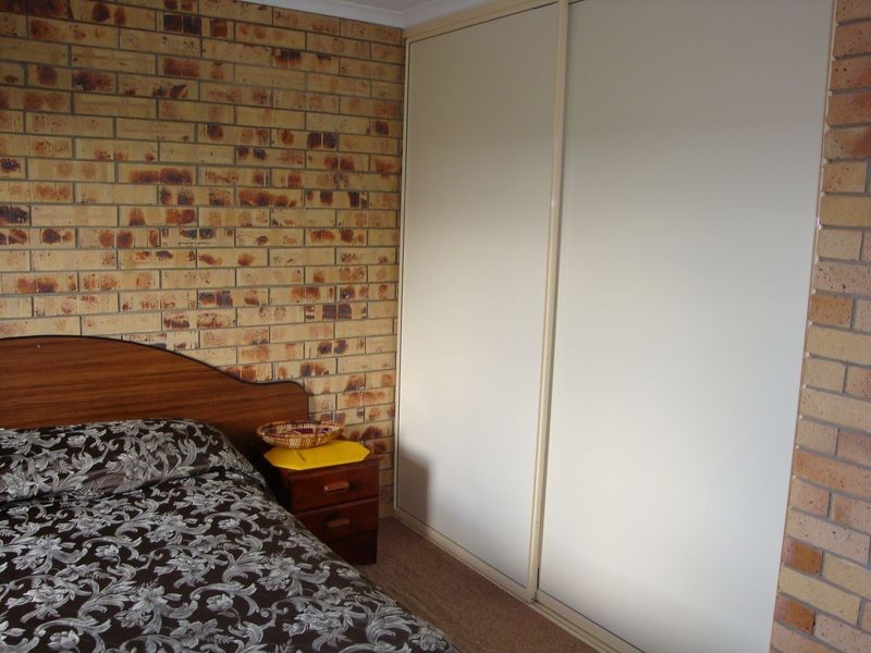 Bundaberg West QLD 4670