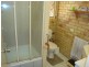 Bundaberg West QLD 4670