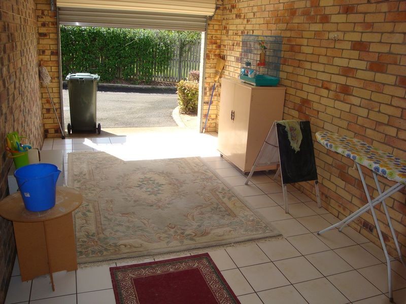 Bundaberg West QLD 4670