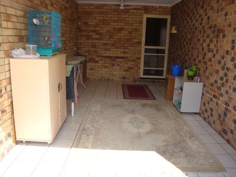 Bundaberg West QLD 4670