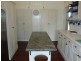 Millbank QLD 4670