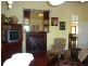 Millbank QLD 4670