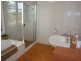 Millbank QLD 4670