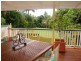 Millbank QLD 4670
