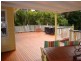 Millbank QLD 4670