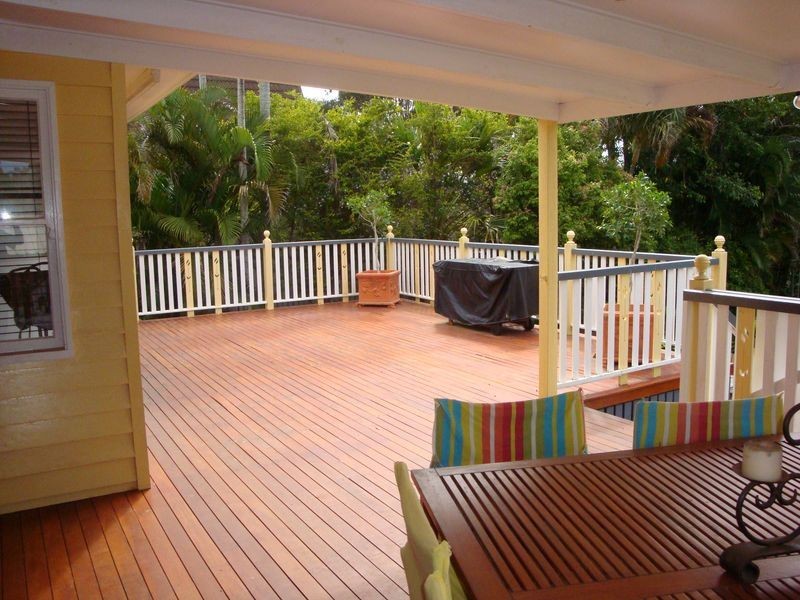 Millbank QLD 4670