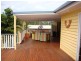 Millbank QLD 4670
