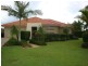 Avenell Heights QLD 4670