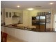 Avenell Heights QLD 4670
