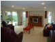 Avenell Heights QLD 4670