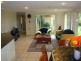 Avenell Heights QLD 4670