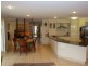 Avenell Heights QLD 4670