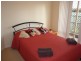 Avenell Heights QLD 4670