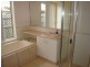 Avenell Heights QLD 4670