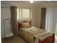 Avenell Heights QLD 4670