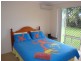 Avenell Heights QLD 4670