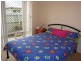 Avenell Heights QLD 4670