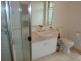 Avenell Heights QLD 4670