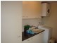 Avenell Heights QLD 4670