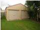 Avenell Heights QLD 4670