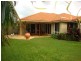 Avenell Heights QLD 4670