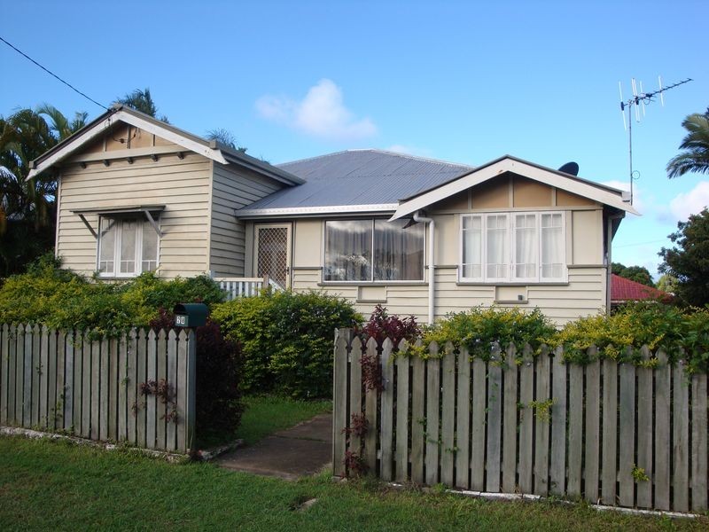 Bundaberg South QLD 4670