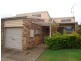 Svensson Heights QLD 4670