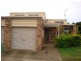 Svensson Heights QLD 4670