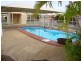 Svensson Heights QLD 4670