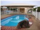 Svensson Heights QLD 4670