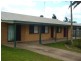 Gooburrum QLD 4670