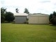 Gooburrum QLD 4670