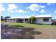 Meadowvale QLD 4670