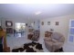 Meadowvale QLD 4670