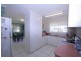 Meadowvale QLD 4670