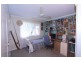 Meadowvale QLD 4670