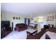 Meadowvale QLD 4670