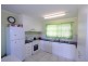 Meadowvale QLD 4670