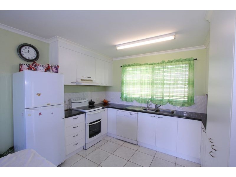 Meadowvale QLD 4670