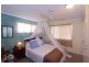 Meadowvale QLD 4670
