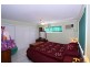Meadowvale QLD 4670