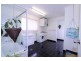 Meadowvale QLD 4670