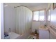 Meadowvale QLD 4670