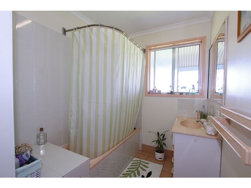 Meadowvale QLD 4670